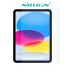 Dán cường lực iPad 10.9" (2022) hiệu Nillkin H+ PRO